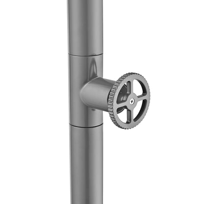Douche de extérieure Pool