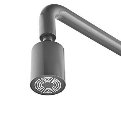 Douche de extérieure Pool