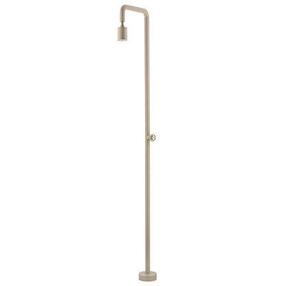 Douche de extérieure Pool