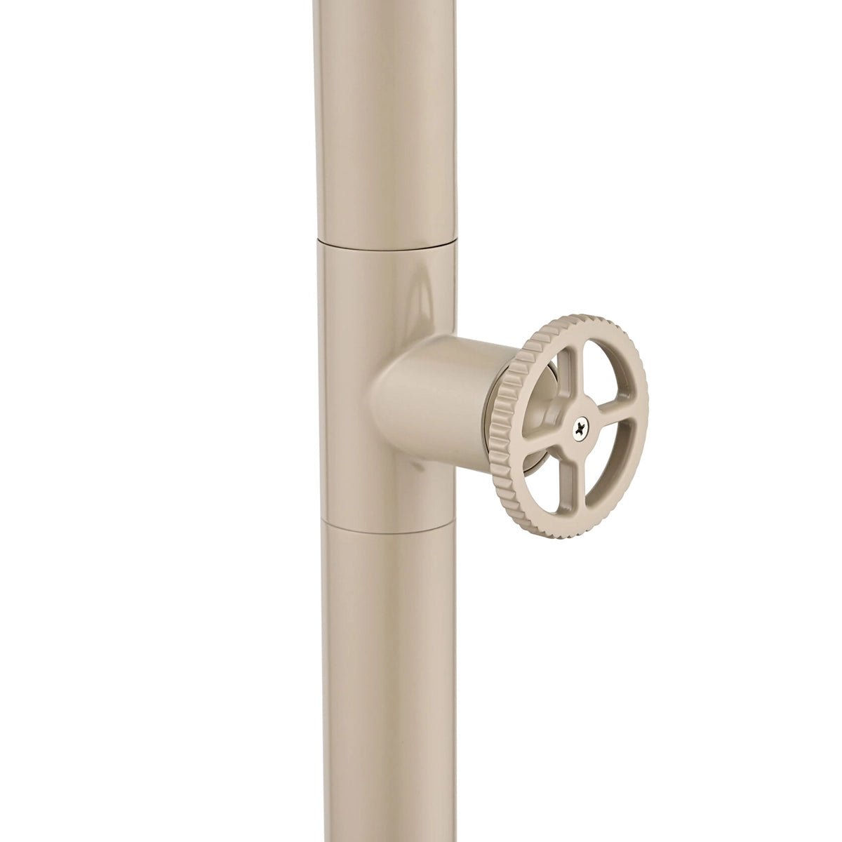 Douche de extérieure Pool