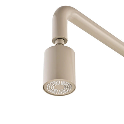 Douche de extérieure Pool