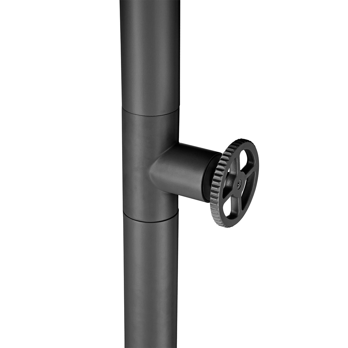 Douche de extérieure Pool