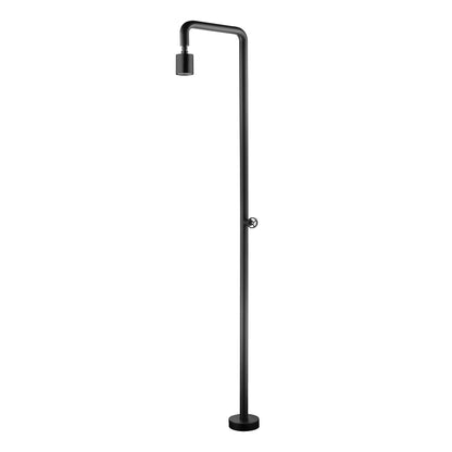 Douche de extérieure Pool
