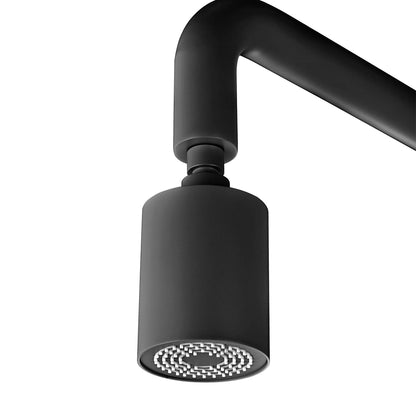 Douche de extérieure Pool