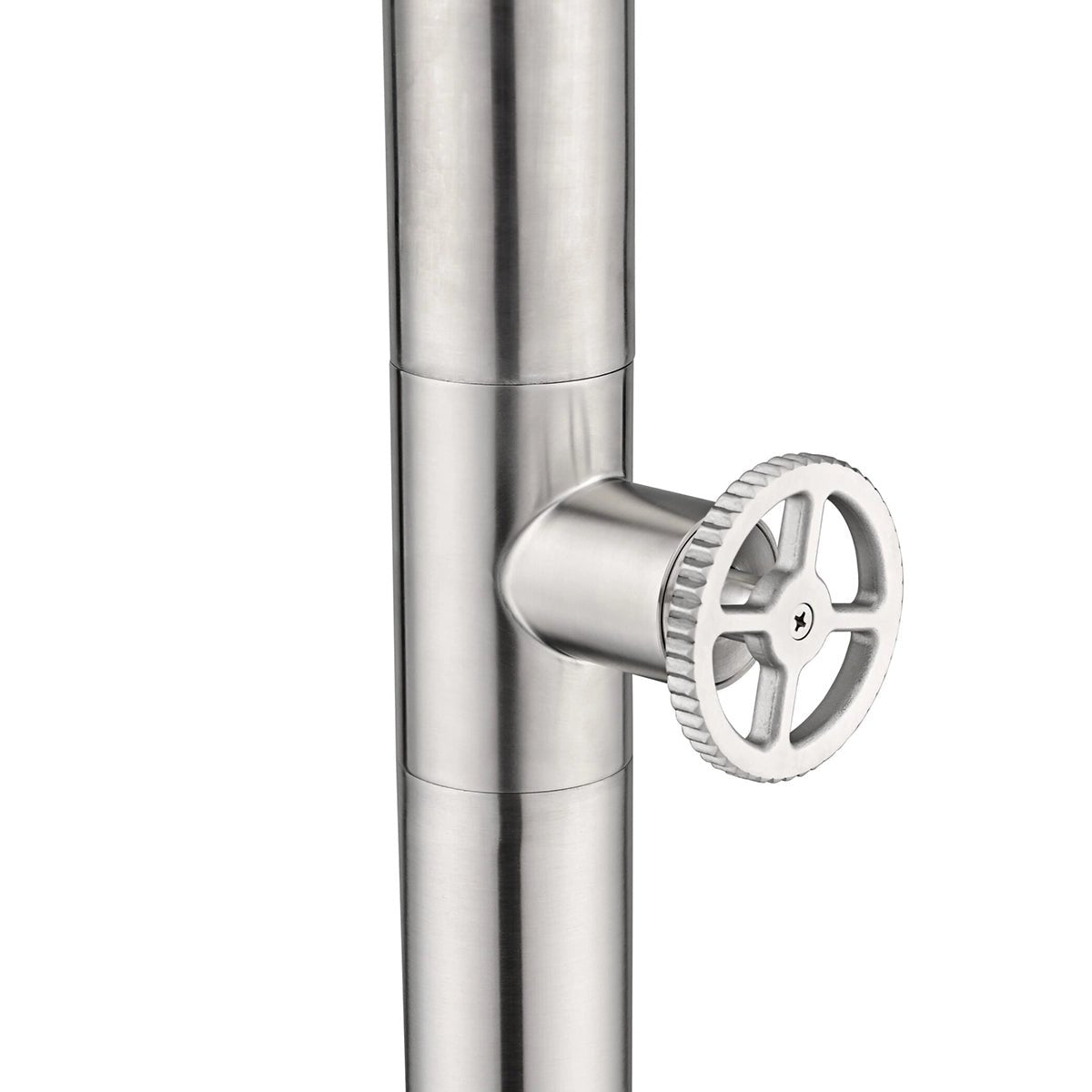 Douche de extérieure Pool