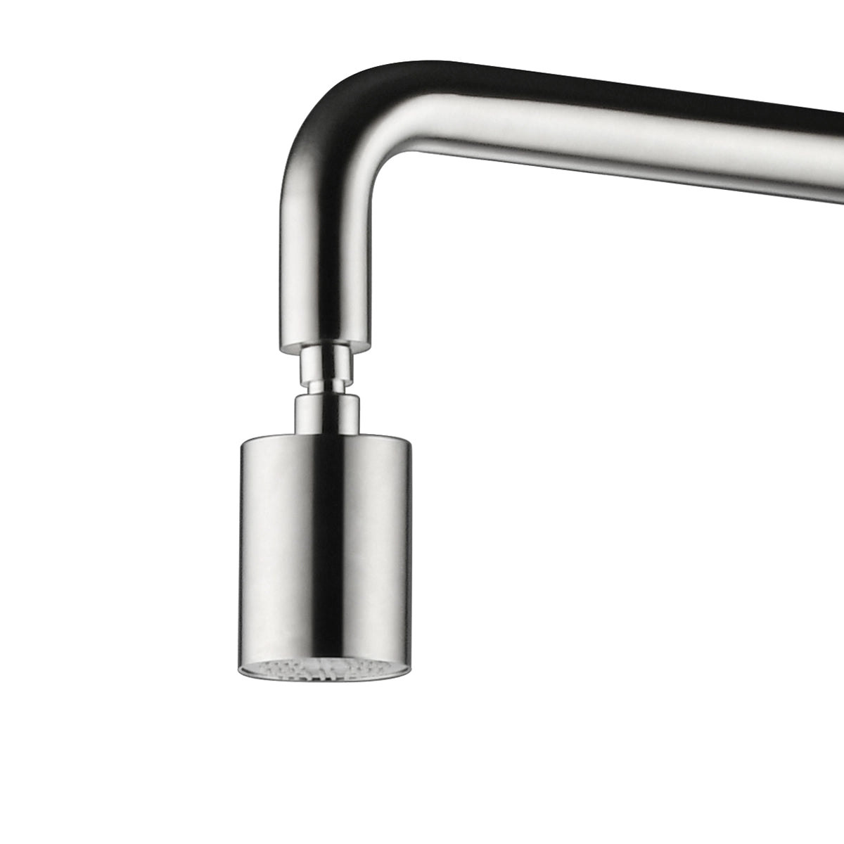 Douche de extérieure Pool