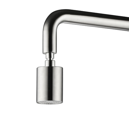 Douche de extérieure Pool