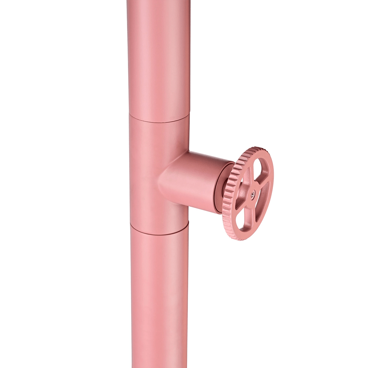 Douche de extérieure Pool
