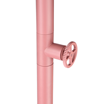 Douche de extérieure Pool