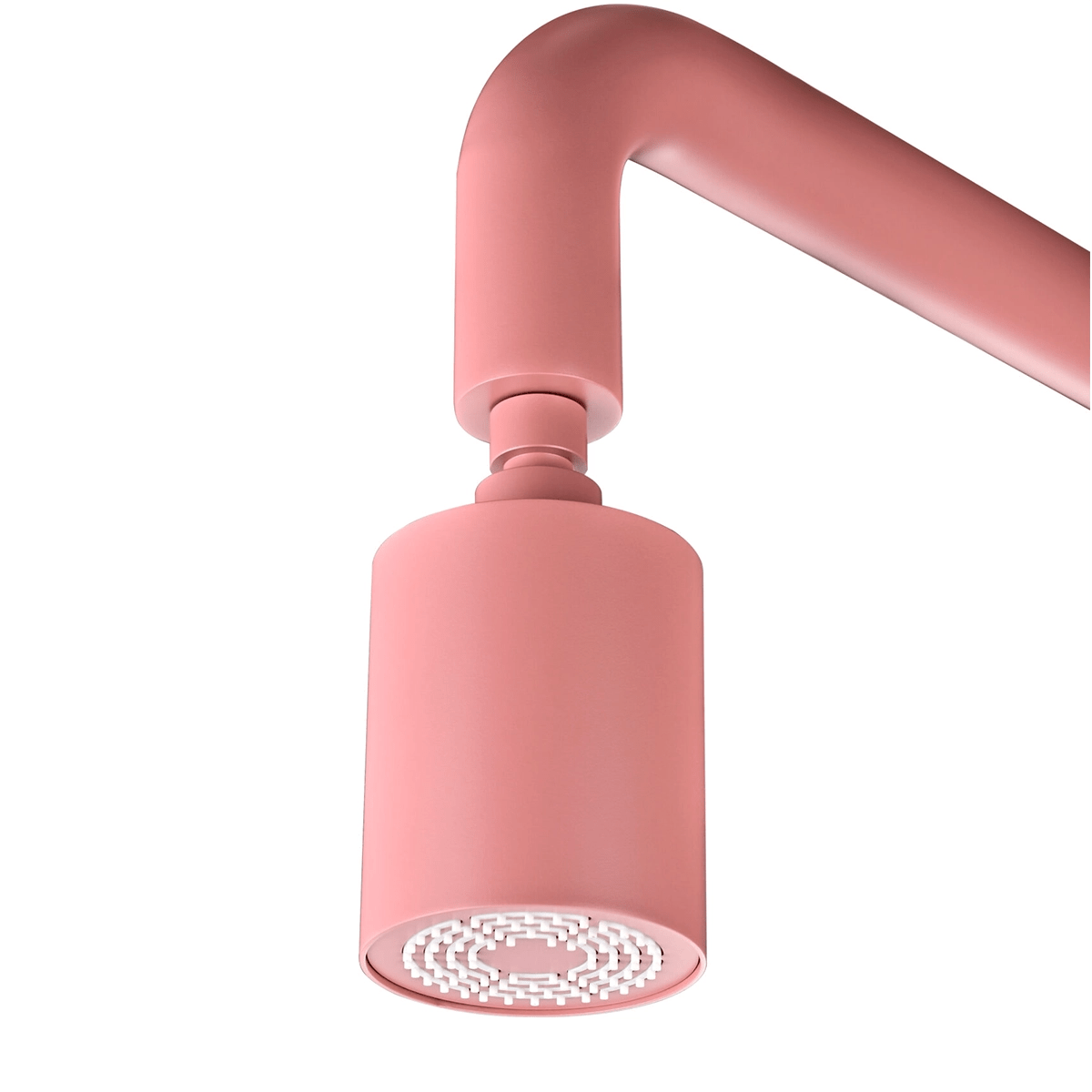 Douche de extérieure Pool