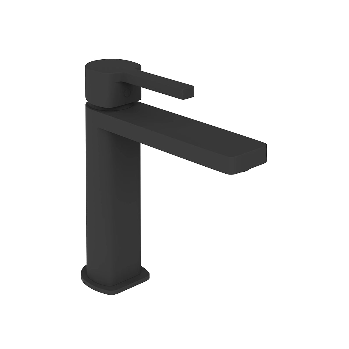 Robinet de lavabo en laiton Coycama