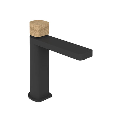 Robinet de lavabo en laiton Coycama