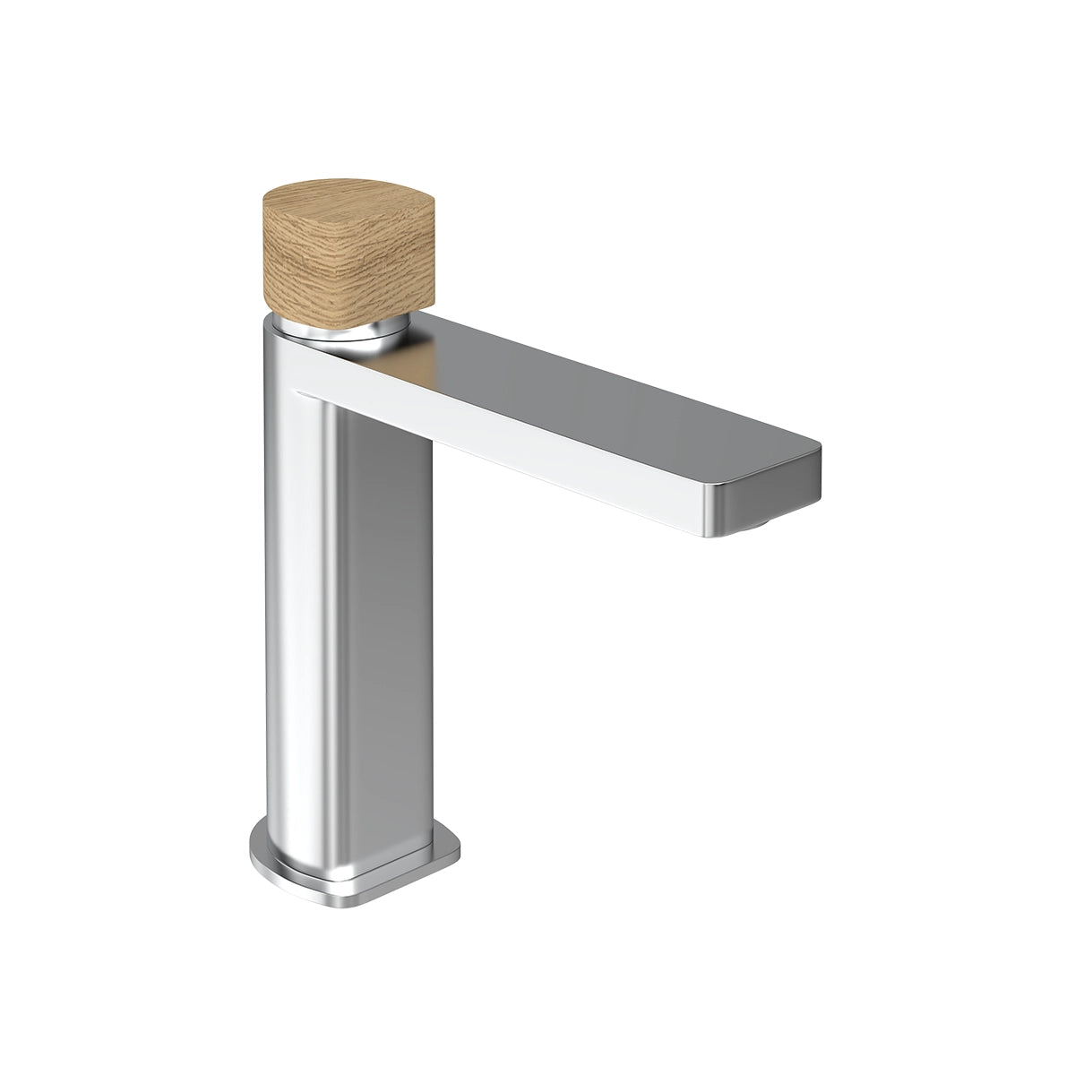Robinet de lavabo moderne Combi