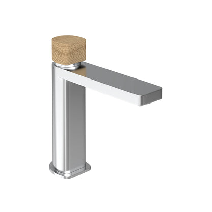 Robinet de lavabo moderne Combi