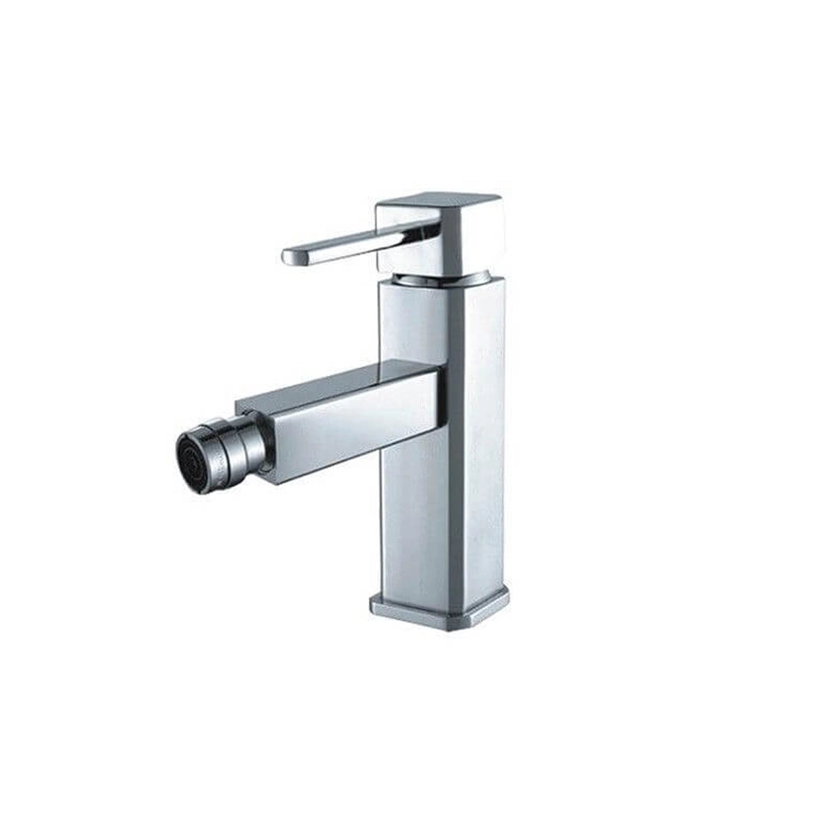 Robinet de bidet Soho