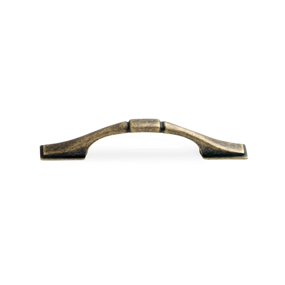 Tirador bronze pour armoire Haiti