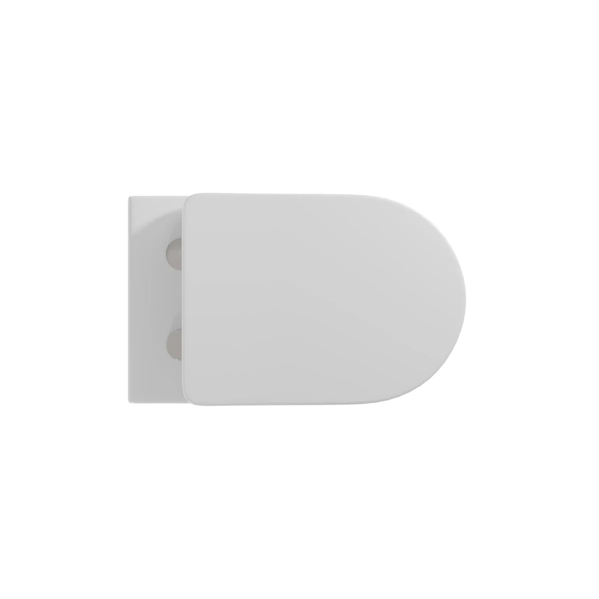 WC compact Elba