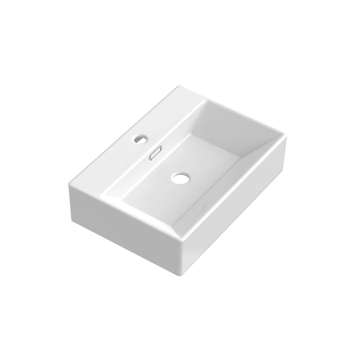 Lavabo de salle de bain petit Elsa
