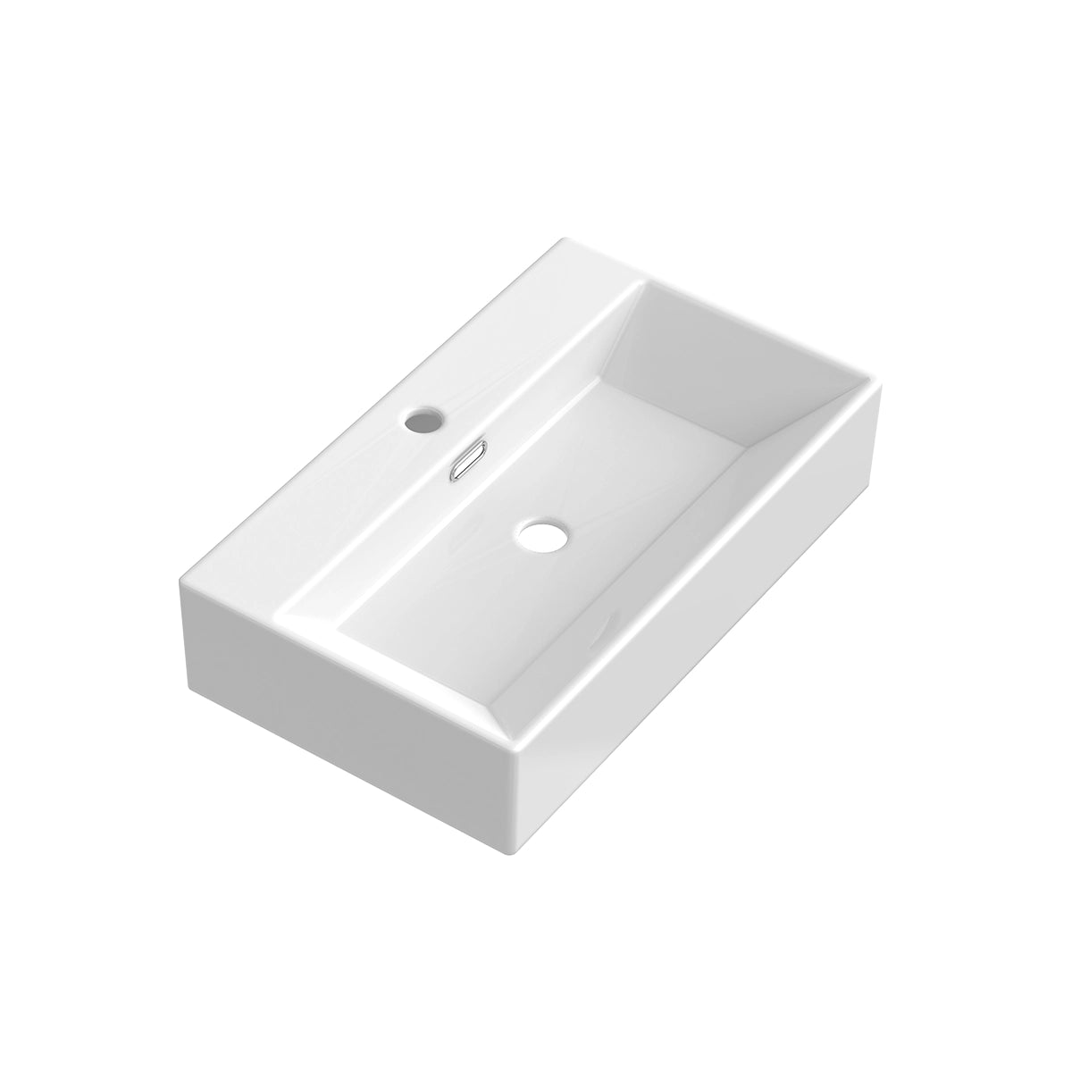 Lavabo de salle de bain petit Elsa