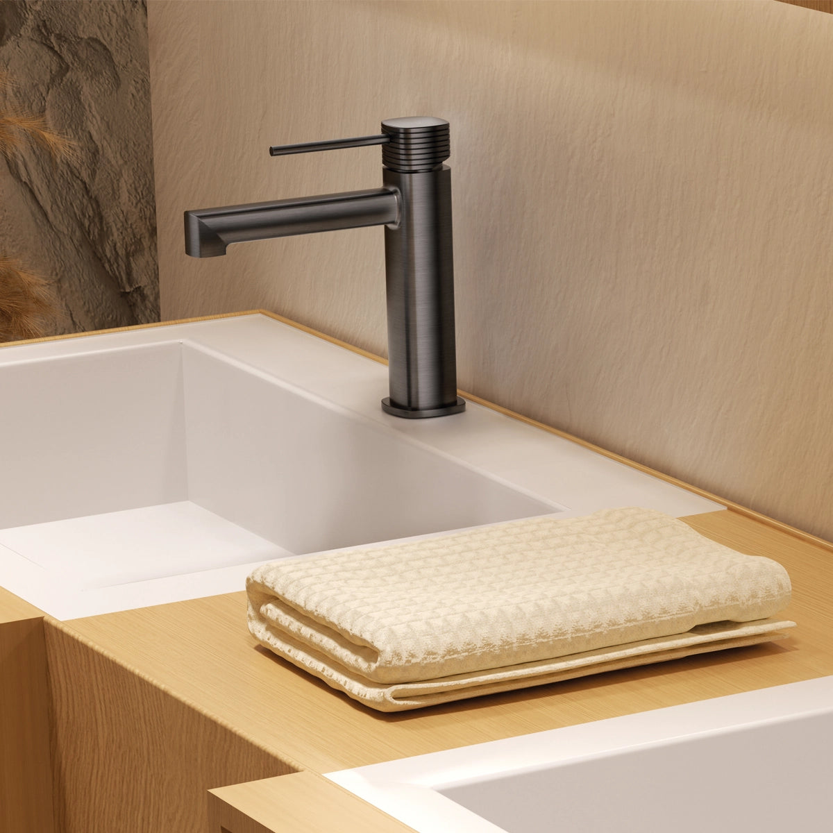 Robinet de lavabo Imex Firenze
