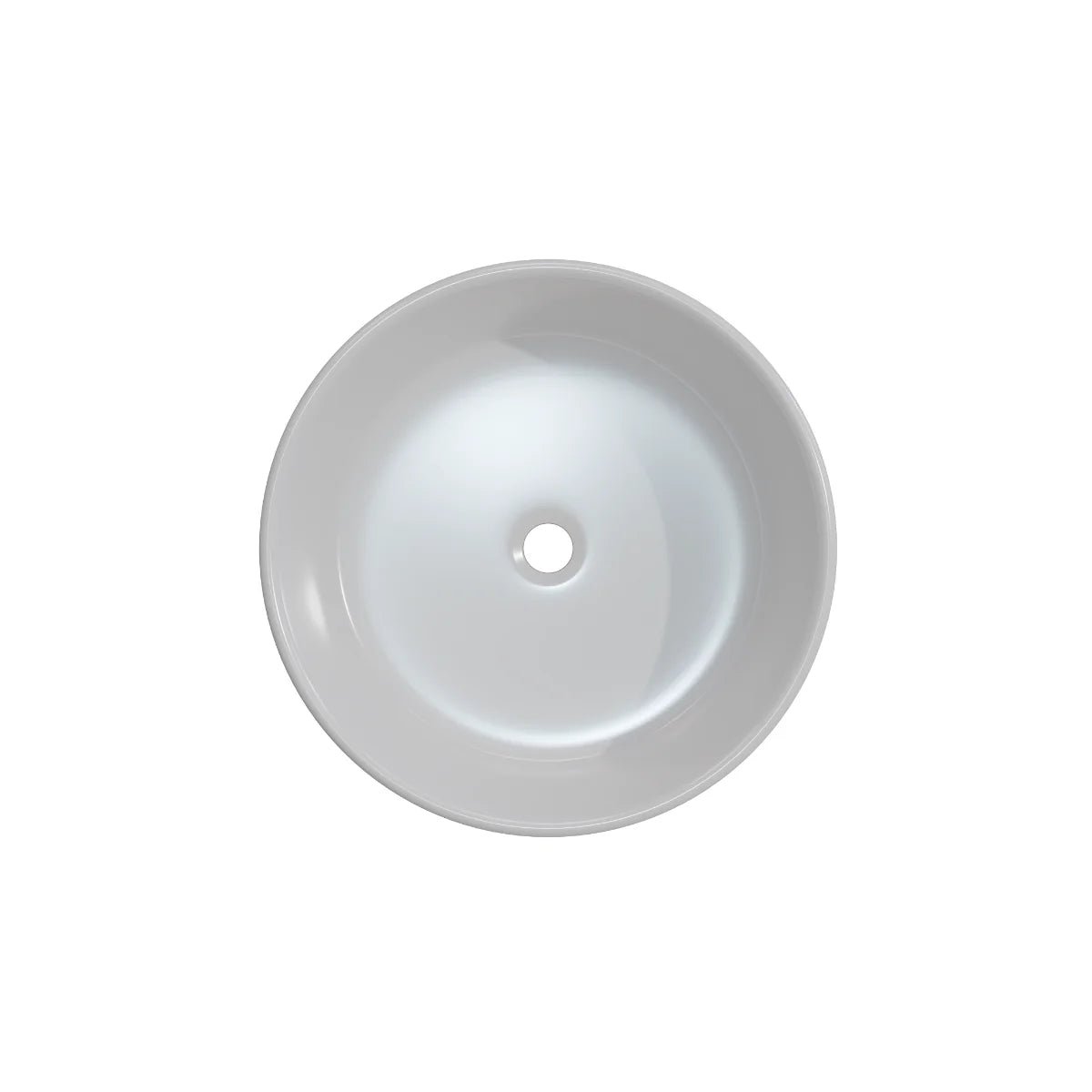 Lavabo en marbre blanc de Líjar