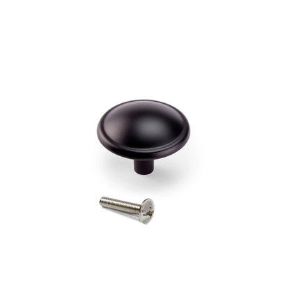 Bouton de meuble Massanassa