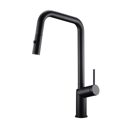 Robinet Imex cuisine Boon