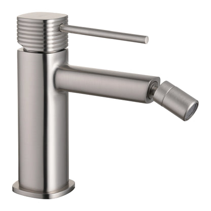 Robinetterie de bidet Firenze