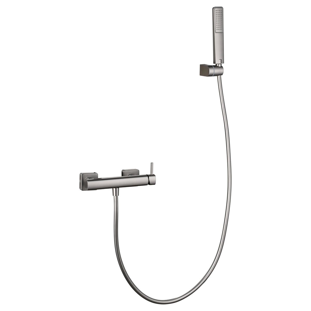 Robinetterie de douche Toscana