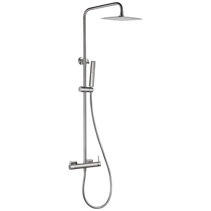 Ensemble de douche IMEX Firenze