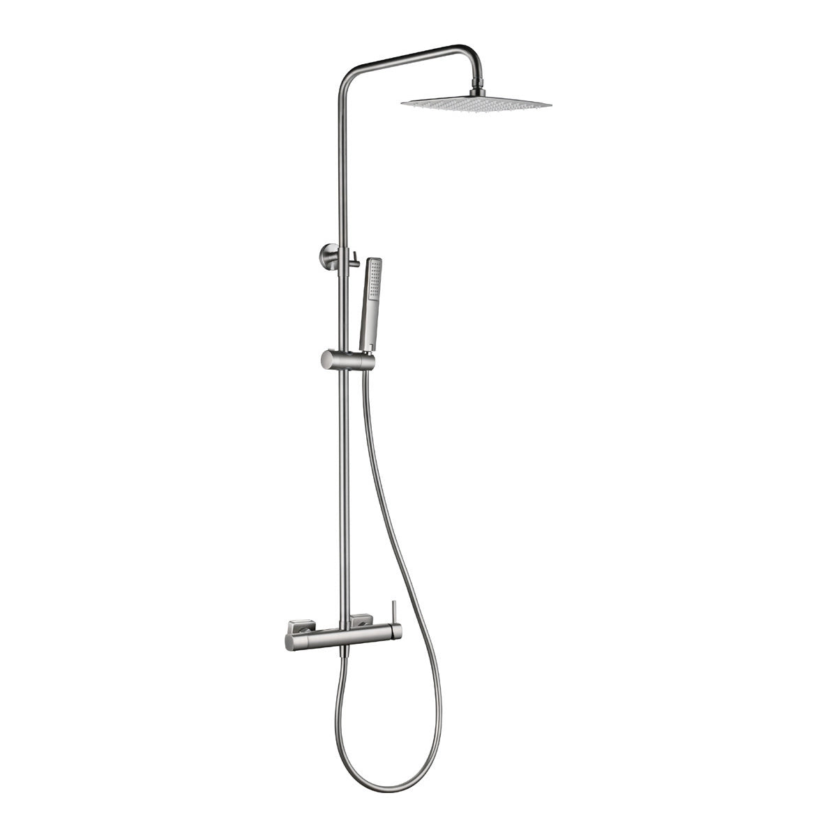 Colonne douche Imex Toscana