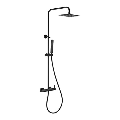 Colonne douche Imex Toscana
