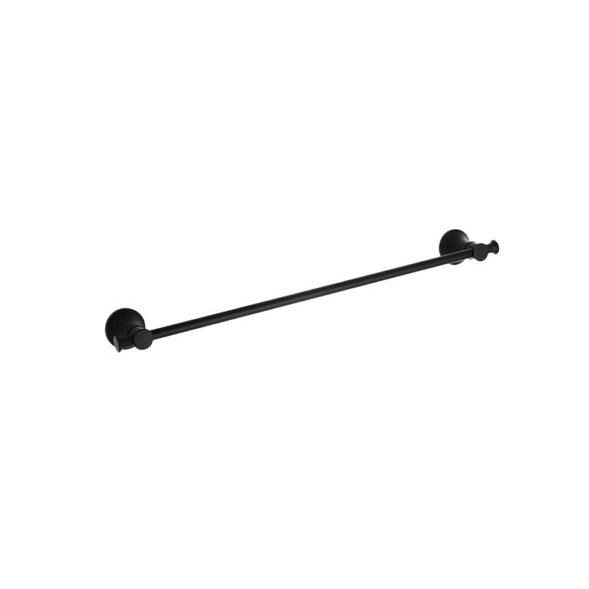 Porte-serviettes manillons 35cm Noa