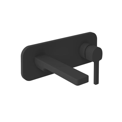 Robinet de salle de bain moderne Combi