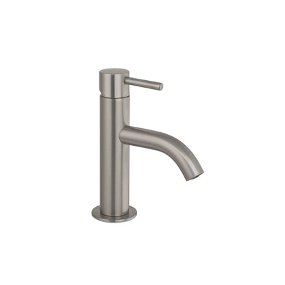 Robinet de lavabo moderne 16 cm Mini 40