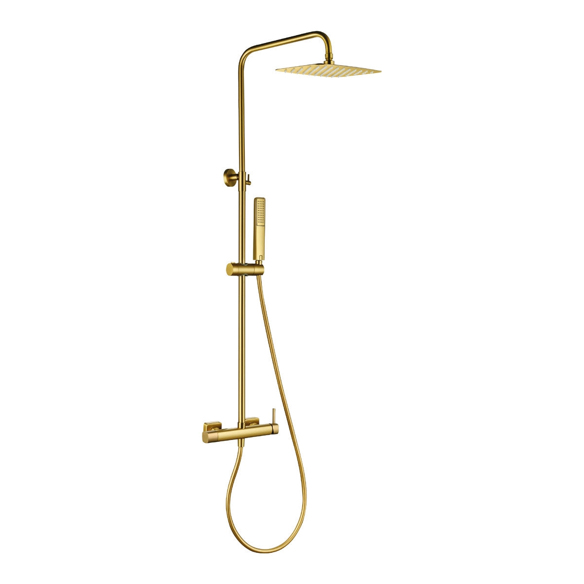 Colonne douche Imex Toscana