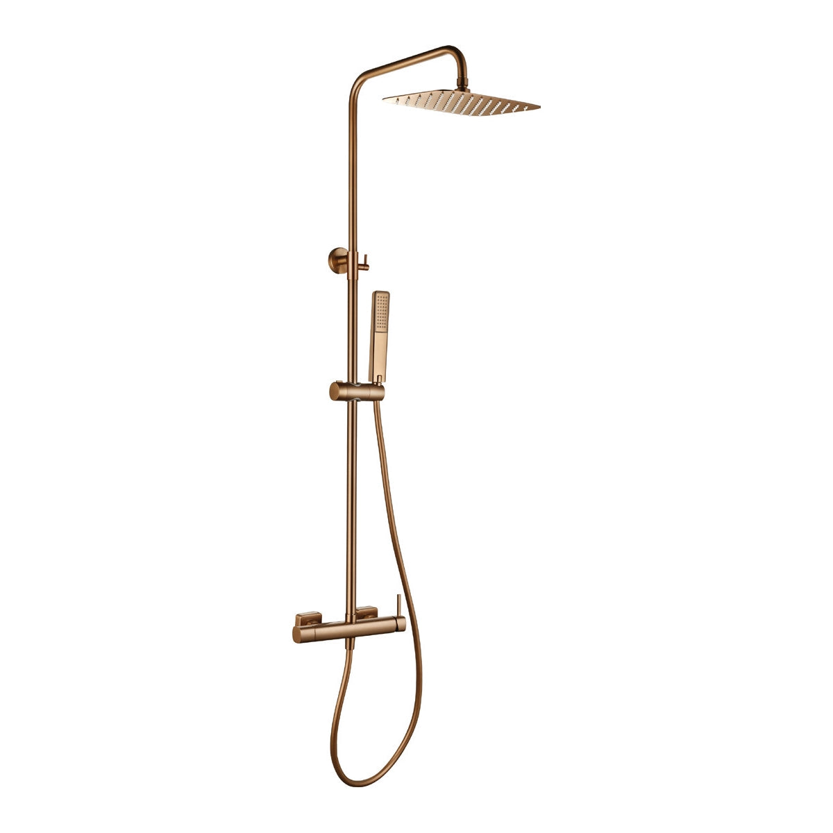 Colonne douche Imex Toscana