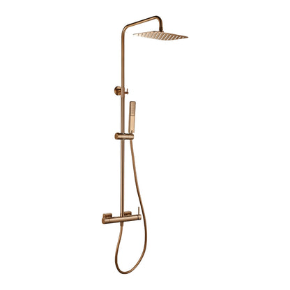 Colonne douche Imex Toscana