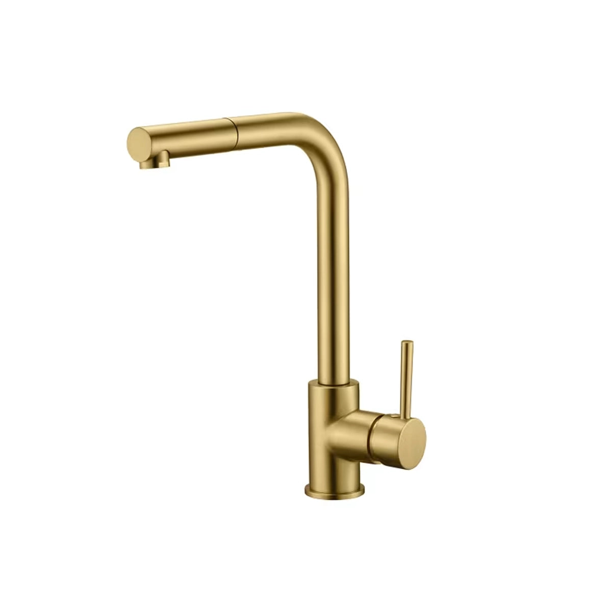 Robinet de cuisine à Malte