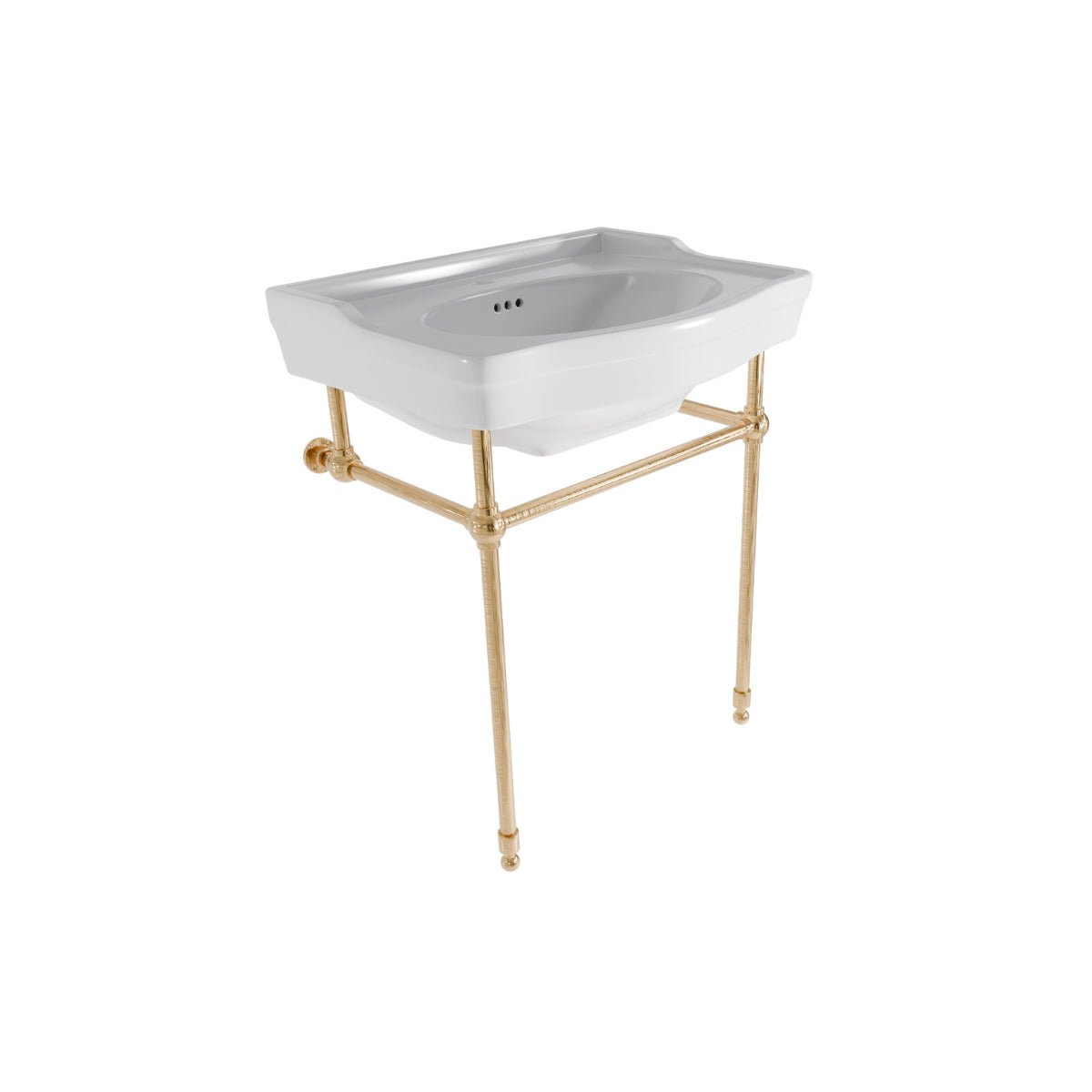 Lave-main vintage Galia