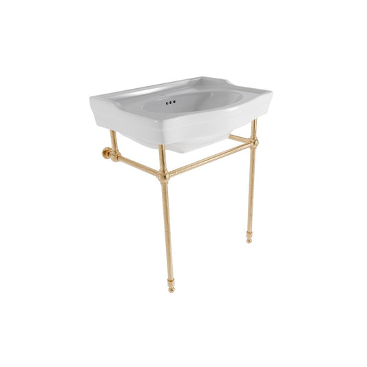 Lave-main vintage Galia
