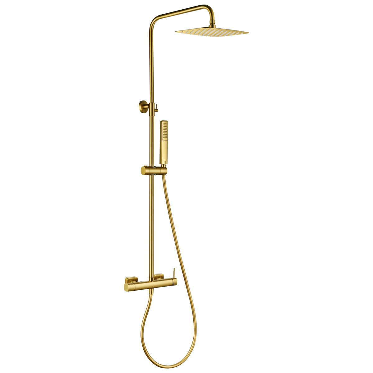 Ensemble de douche IMEX Firenze
