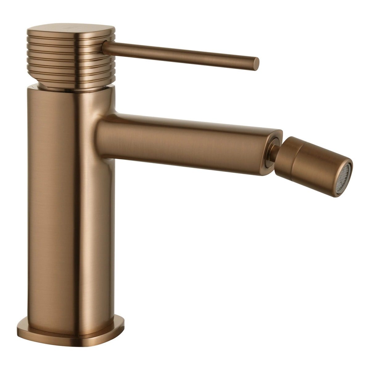 Robinetterie de bidet Firenze