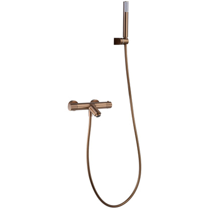 Robinet de douche Imex Monza