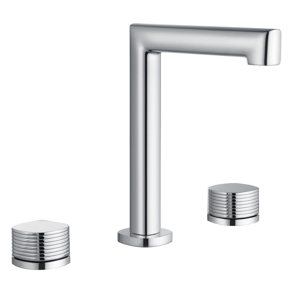 Mitigeur de lavabo à poser Firenze