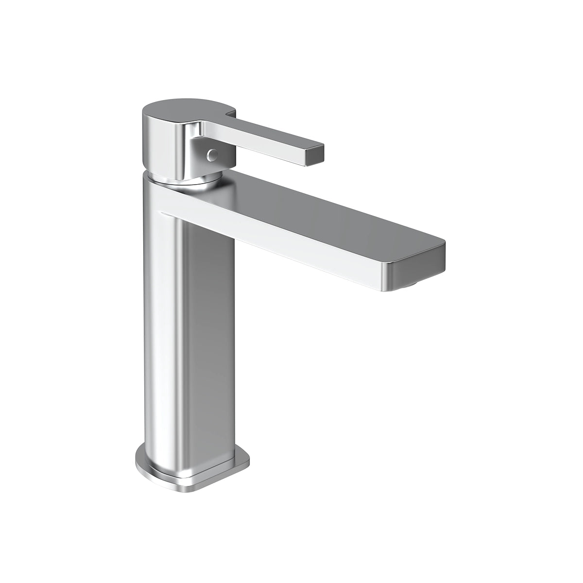 Robinet de lavabo moderne Combi