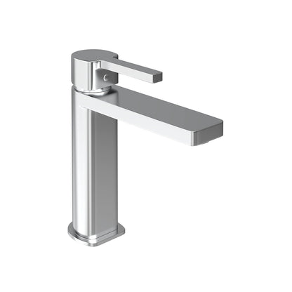 Robinet de lavabo moderne Combi