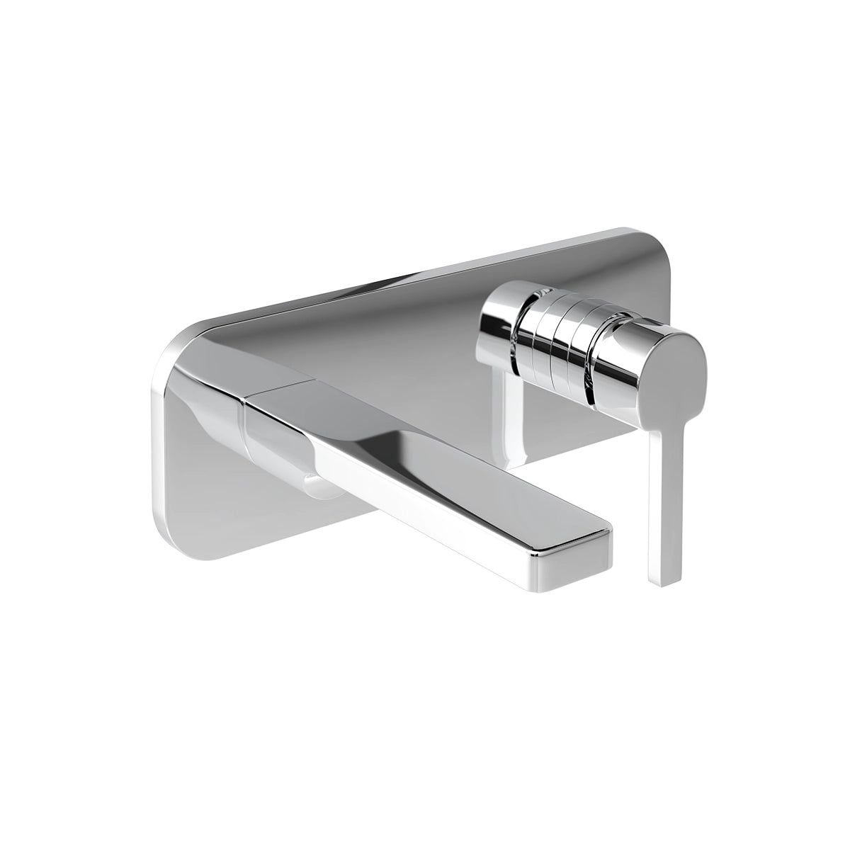 Robinet de salle de bain moderne Combi