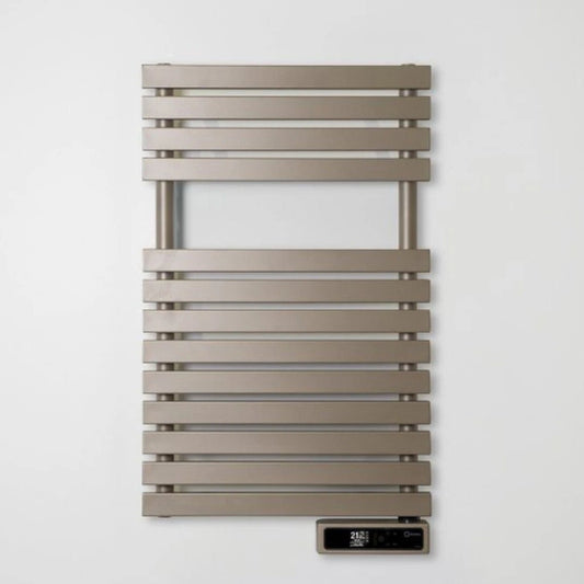 Radiador toallero - Thebath