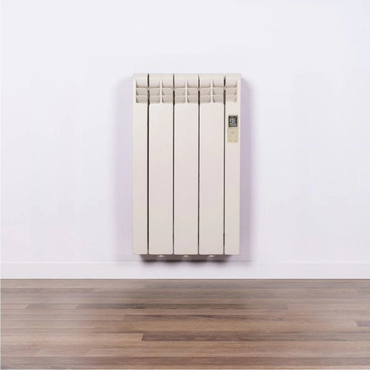 Radiador Serie D Rointe - Thebath